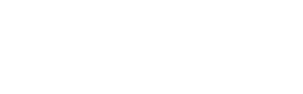 TNT Sports