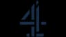 Channel 4