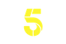 Channel 5