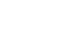 DAZN