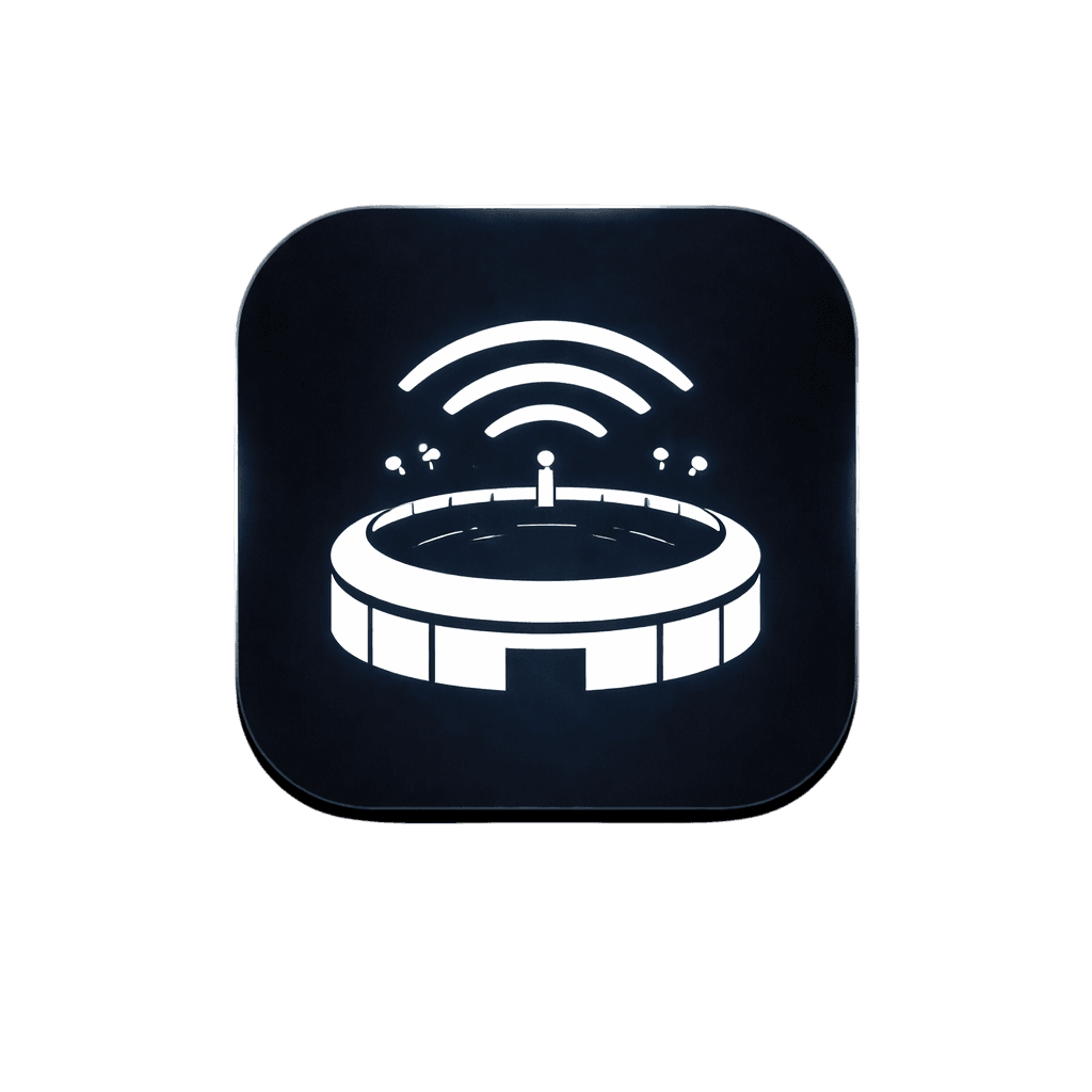 Live sport worldwide.