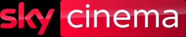 Sky Cinema