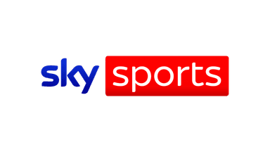 Sky Sports