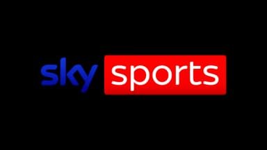 Sky Sports