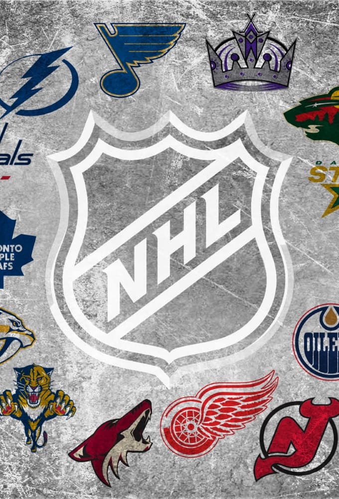 NHL