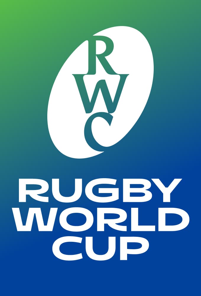 Rugby World Cup