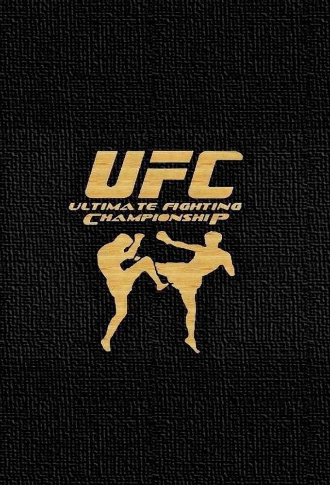 UFC