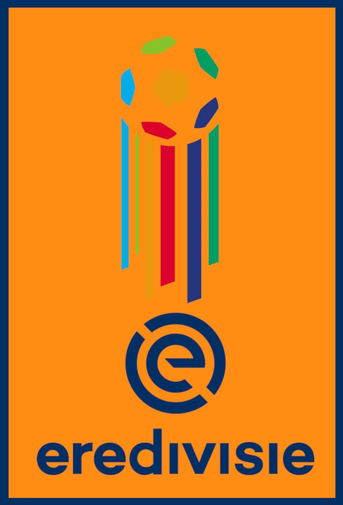 Eredivisie