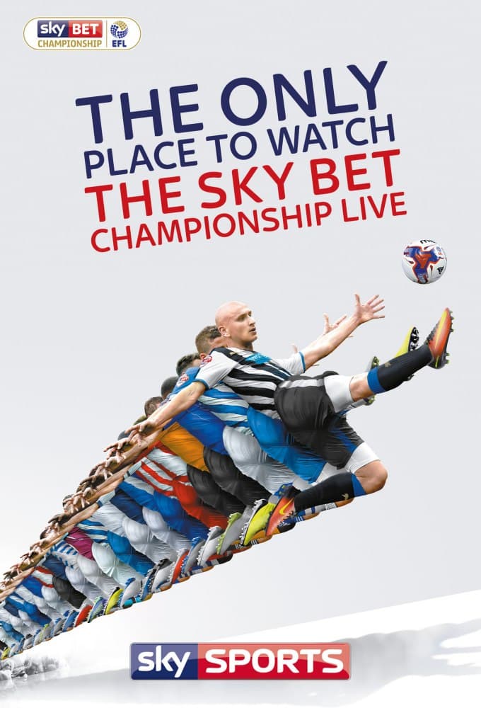 EFL Championship