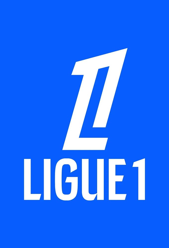 Ligue 1