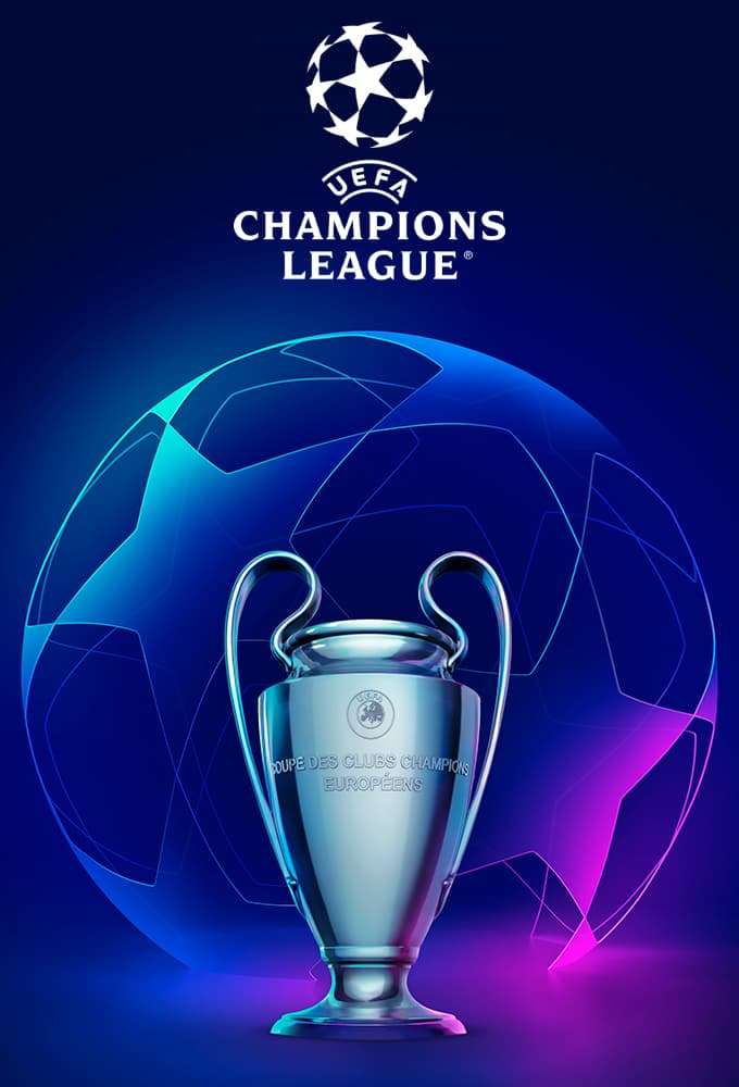 UEFA Champions League